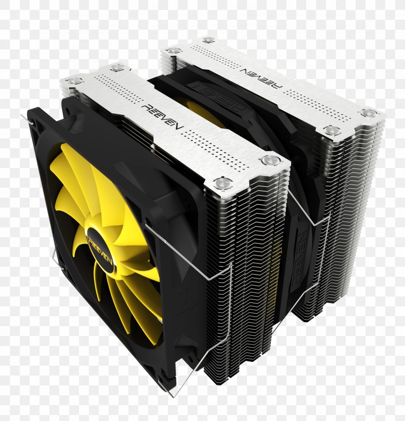 Computer System Cooling Parts Oceanus Heat Sink Radiator, PNG, 1750x1819px, Computer System Cooling Parts, Air Cooling, Central Processing Unit, Computer, Computer Component Download Free