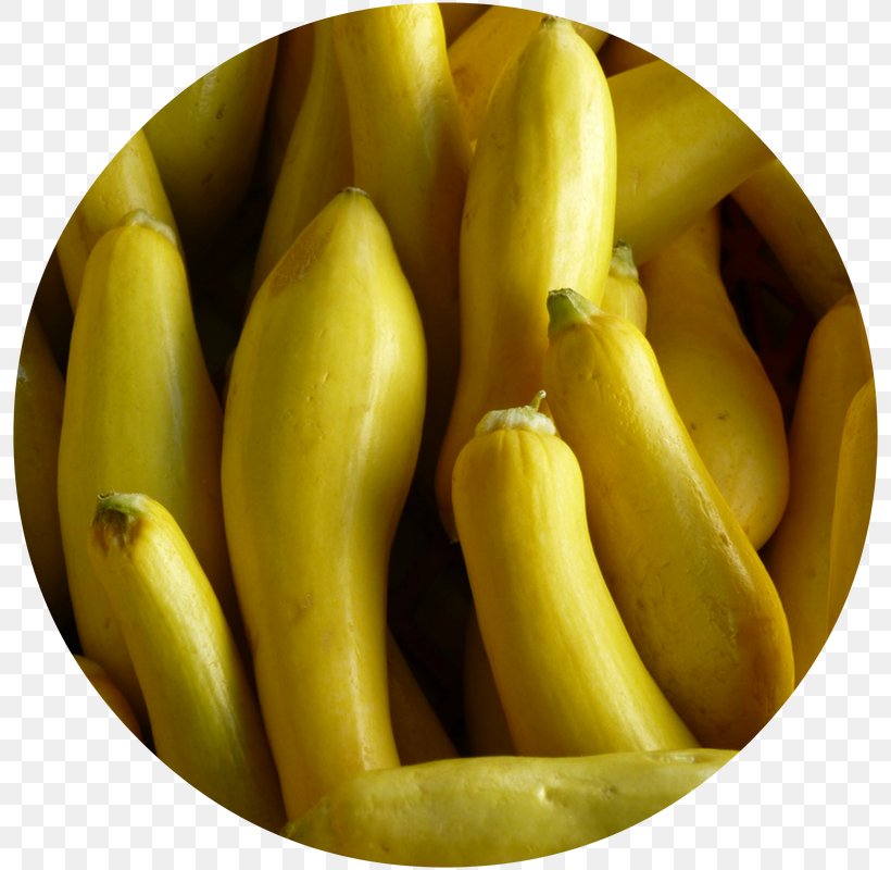 Cooking Banana Summer Squash Natural Foods, PNG, 800x800px, Banana, Banana Family, Cooking, Cooking Banana, Cooking Plantain Download Free