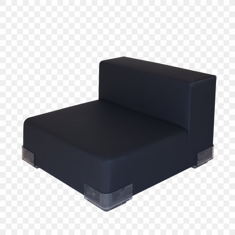 Couch Angle, PNG, 2000x2000px, Couch, Furniture Download Free