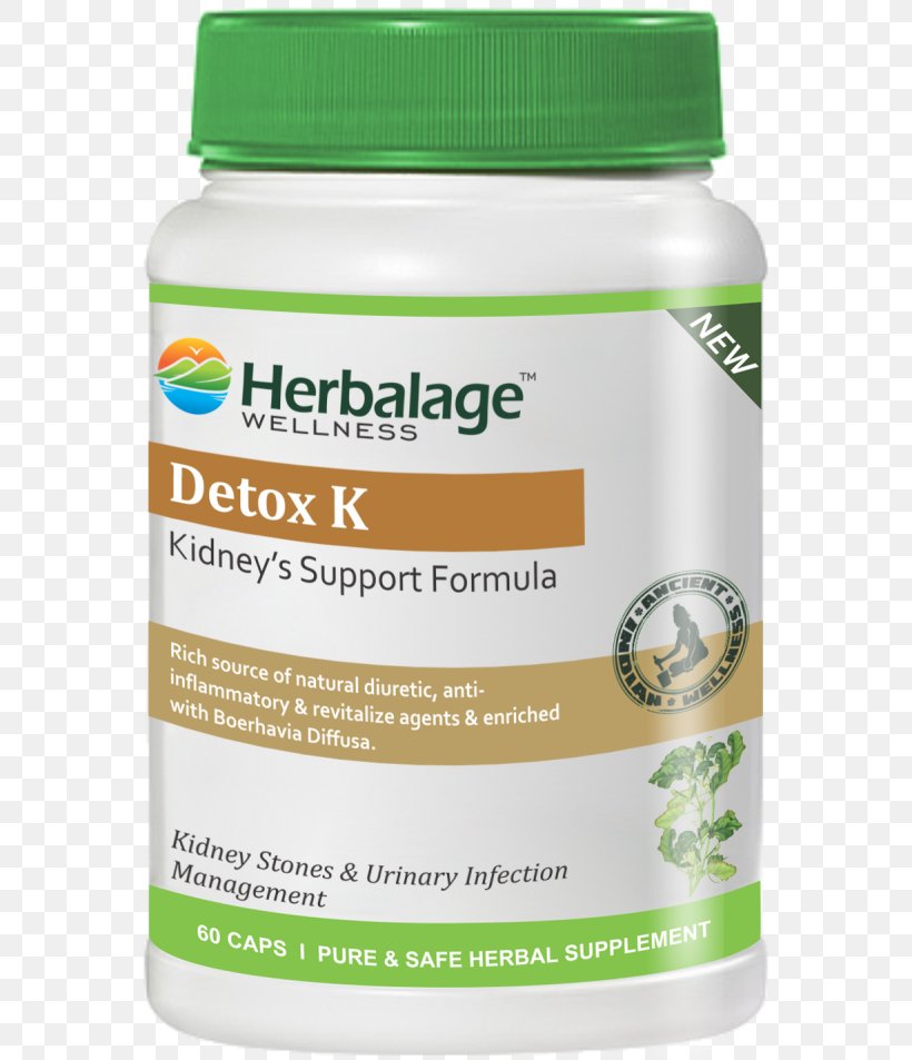Dietary Supplement Herbalage Wellness India Pvt. Ltd. Detoxification Health, PNG, 600x953px, Dietary Supplement, Ayurveda, Business, Detoxification, Health Download Free