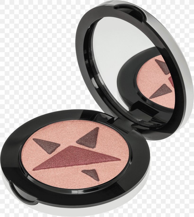 Eye Shadow Make-up Rouge Face Powder Lipstick, PNG, 2278x2547px, Eye Shadow, Color, Cosmetics, Eye, Face Powder Download Free
