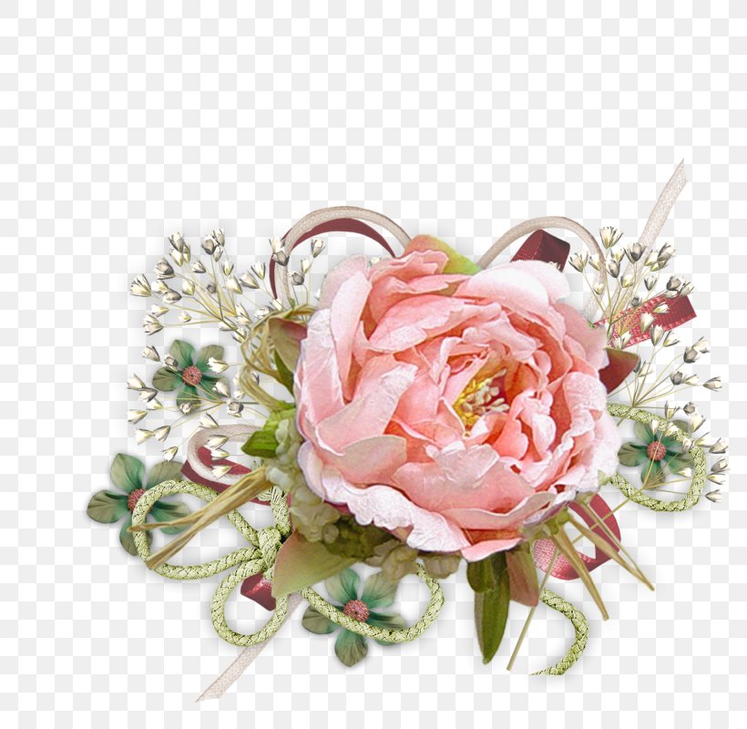 Flower Garden Roses Clip Art, PNG, 800x800px, Flower, Artificial Flower, Body Jewelry, Cut Flowers, Floral Design Download Free