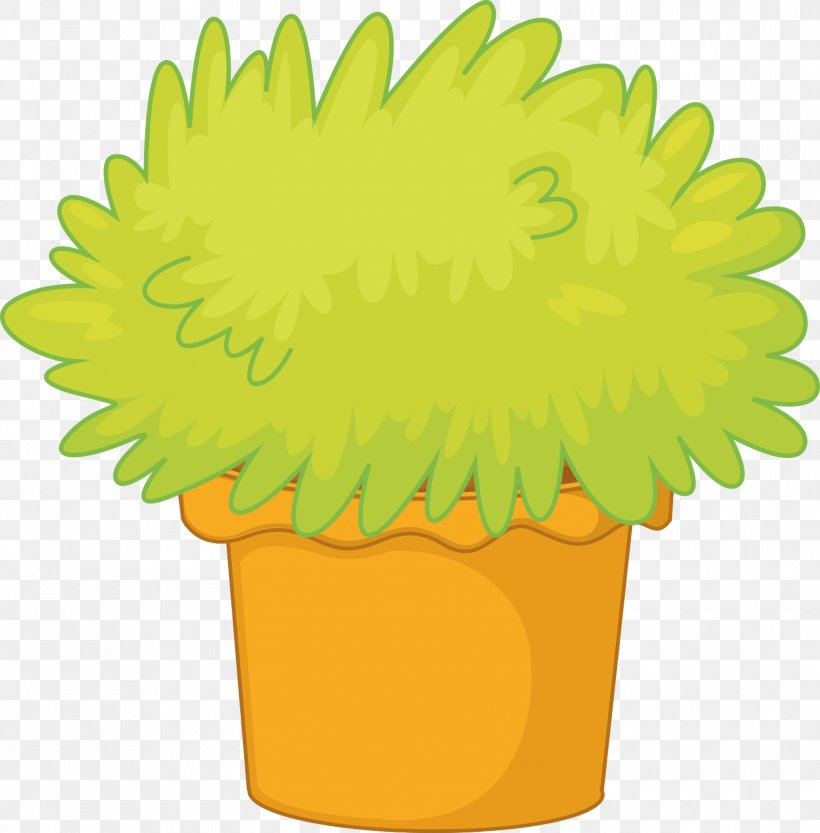 Flowerpot Illustration Clip Art Image Drawing, PNG, 1475x1500px, Flowerpot, Baking Cup, Cactus, Drawing, Flower Download Free