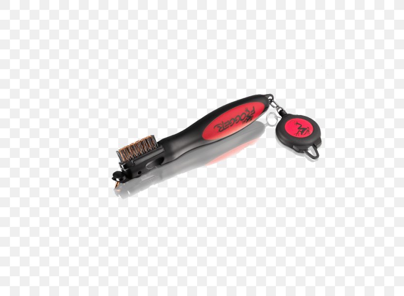 Frogger Golf Divot Sport Tool, PNG, 600x600px, Frogger, Ball, Bristle, Brush, Cleaning Download Free