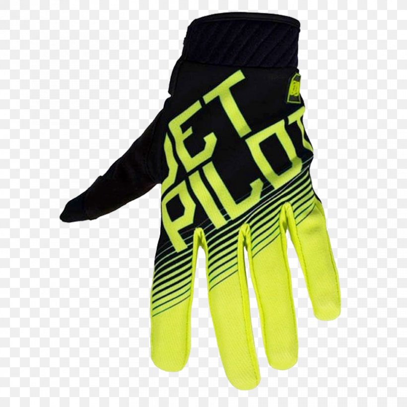 Glove Clothing Accessories T-shirt Neoprene, PNG, 830x830px, 2018 Honda Pilot, Glove, Bicycle Glove, Boardshorts, Clothing Download Free
