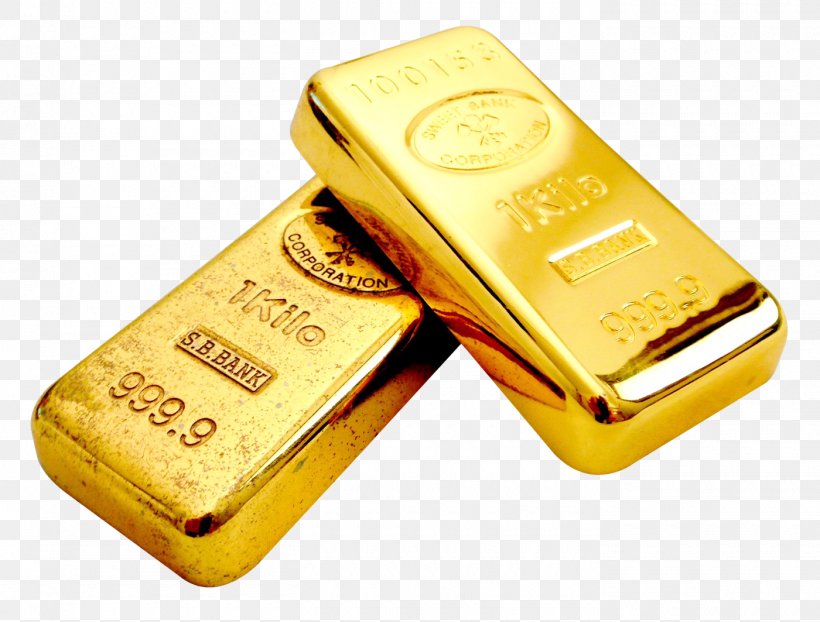 Gold As An Investment Gold Bar Gold Nugget, PNG, 1400x1063px, Gold Bar, Bullion, Gold, Gold As An Investment, Gold Nugget Download Free