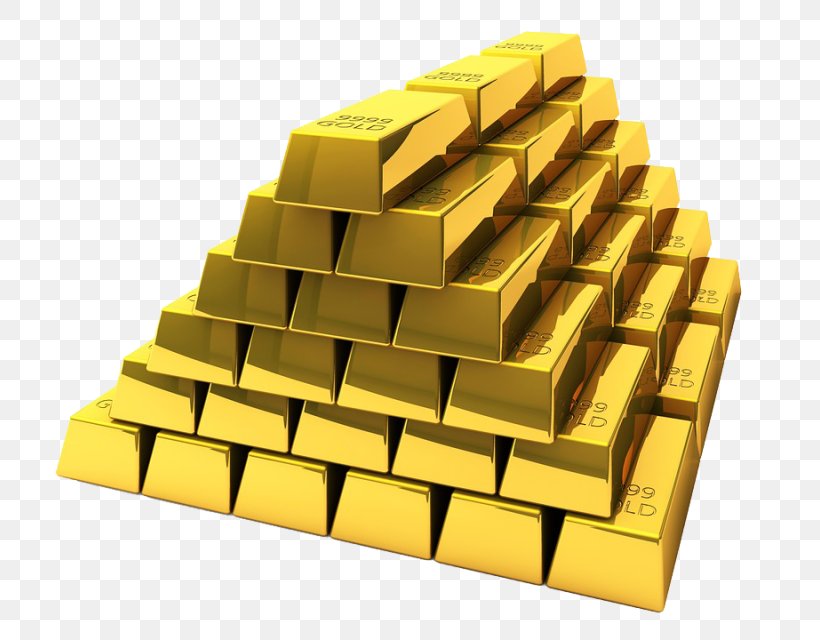 Gold Bar Bullion Gold As An Investment Stock Photography, PNG, 743x640px, Gold Bar, Bullion, Gold, Gold As An Investment, Investment Download Free