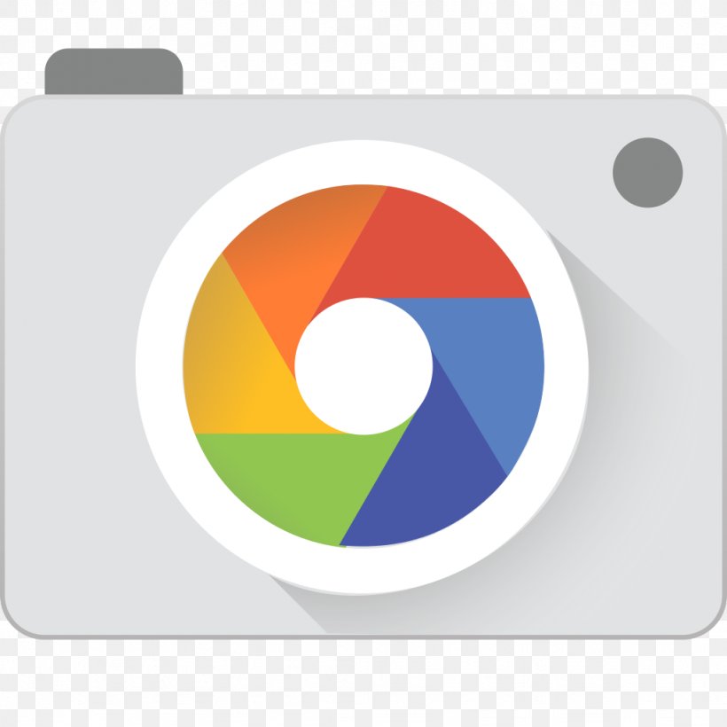 Google Camera Android Google Pixel, PNG, 1024x1024px, Google Camera, Android, Android Marshmallow, Brand, Camera Download Free