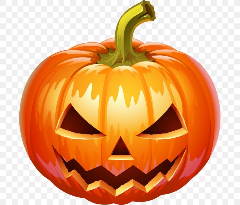 Halloween Jack-o'-lantern Pumpkin Carving Stingy Jack, PNG, 689x700px, Halloween, Calabaza, Carving, Convite, Costume Download Free