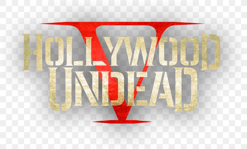 Hollywood Undead Five Song, PNG, 810x496px, Watercolor, Cartoon, Flower, Frame, Heart Download Free