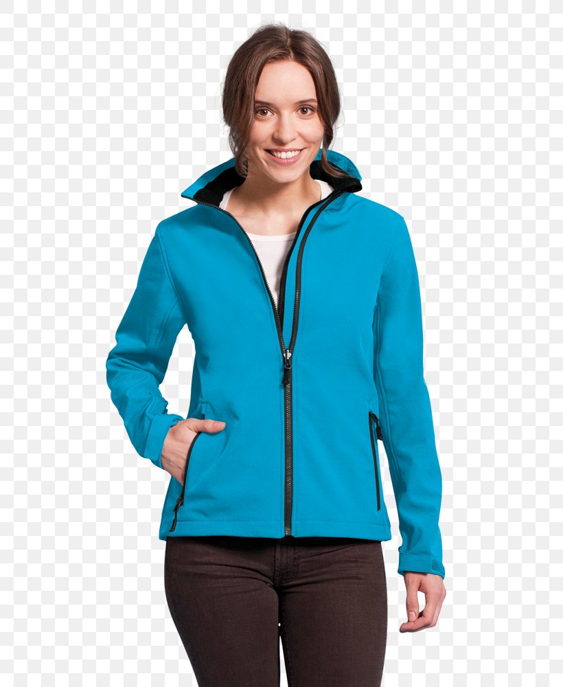 Hoodie Polar Fleece Fleece Jacket Clothing, PNG, 667x1000px, Hoodie, Blue, Bodysuits Unitards, Clothing, Coat Download Free