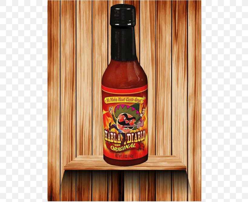 Hot Sauce Sweet Chili Sauce Ketchup Chipotle, PNG, 670x670px, Hot Sauce, Bottle, Chili Sauce, Chipotle, Condiment Download Free