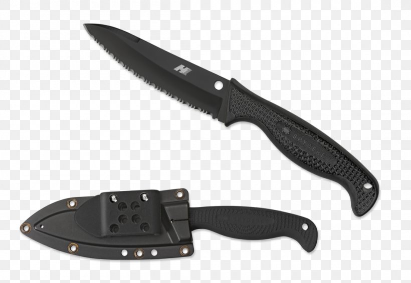 Hunting & Survival Knives Throwing Knife Utility Knives Bowie Knife, PNG, 1100x760px, Hunting Survival Knives, Blade, Bowie Knife, Cold Weapon, Cutting Tool Download Free