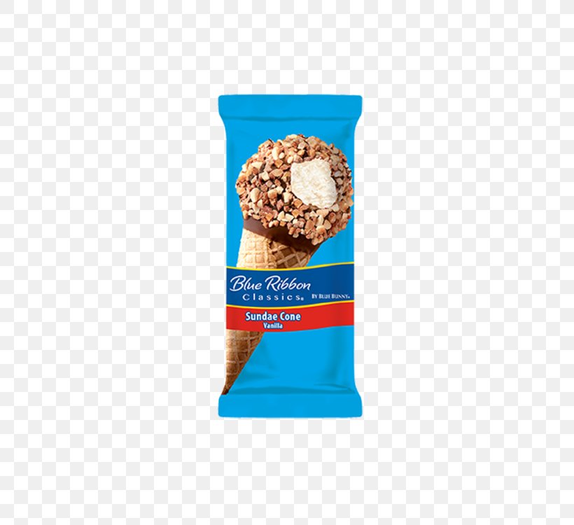 Ice Cream Cones Sundae Neapolitan Ice Cream, PNG, 576x750px, Ice Cream, Biscuits, Blue Bunny, Chocolate Brownie, Cookies And Cream Download Free