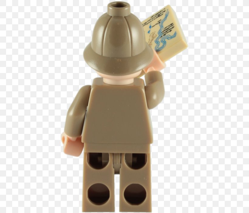 Indiana Jones Lego Minifigure Henry Jones, Sr. Brand, PNG, 700x700px, Indiana Jones, Brand, Common Fig, Daily, Henry Jones Sr Download Free