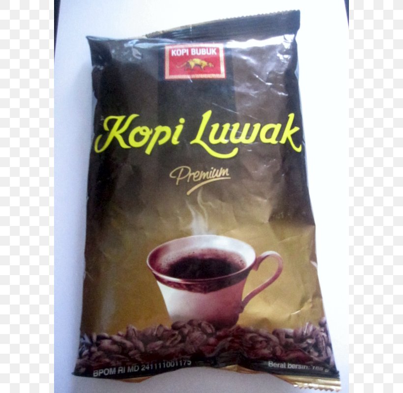 Instant Coffee Kopi Luwak Cafe Vietnamese Iced Coffee, PNG, 800x800px, Instant Coffee, Arabica Coffee, Asian Palm Civet, Cafe, Coffea Download Free