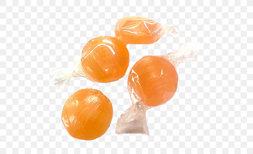 Lollipop Rock Candy Hard Candy Mint, PNG, 500x500px, Lollipop, Apricot, Atkinson Candy Company, Candy, Flavor Download Free