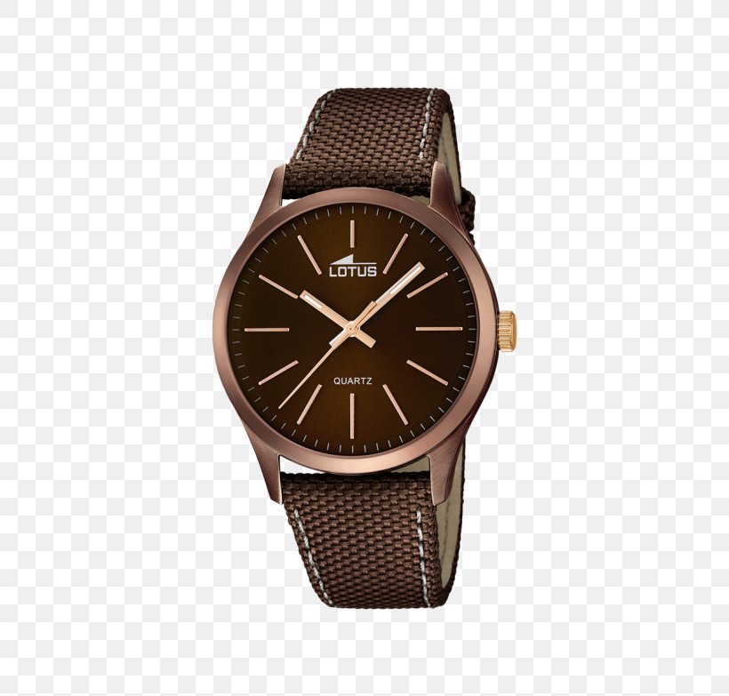 Lotus Watch Quartz Clock Festina, PNG, 469x783px, Lotus, Analog Watch, Blue, Bracelet, Brand Download Free