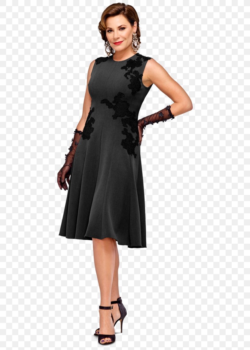 Luann De Lesseps The Real Housewives Of New York City Niece And Nephew Girlfriend Little Black Dress, PNG, 455x1149px, Luann De Lesseps, Black, Boyfriend, Carole Radziwill, Chef Download Free