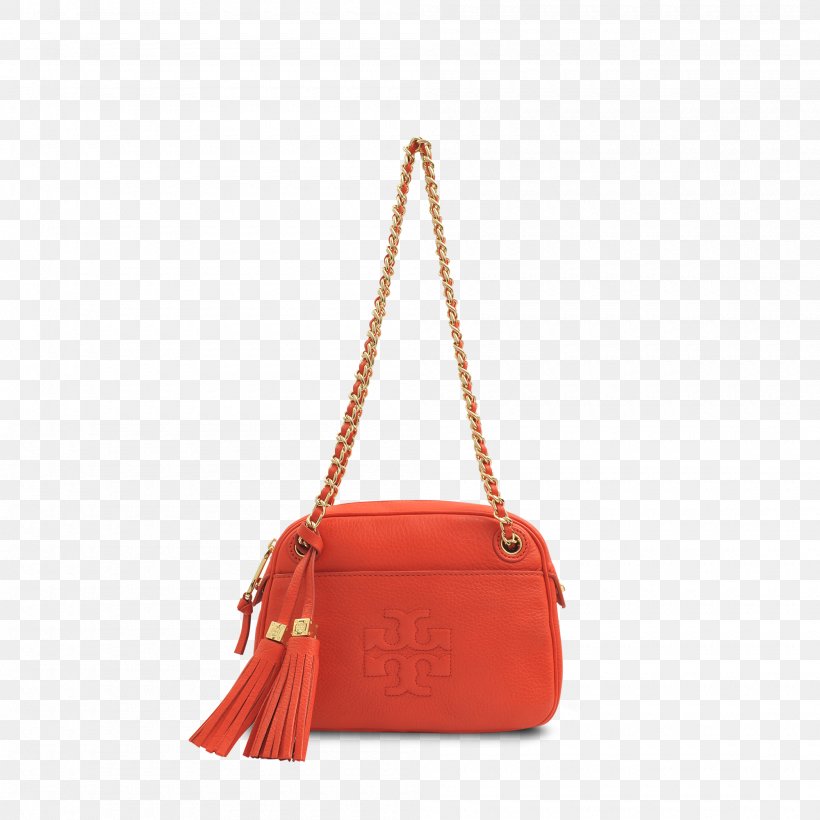Messenger Bags Handbag Leather Wallet, PNG, 2000x2000px, Messenger Bags, Bag, Calfskin, Color, Foulard Download Free