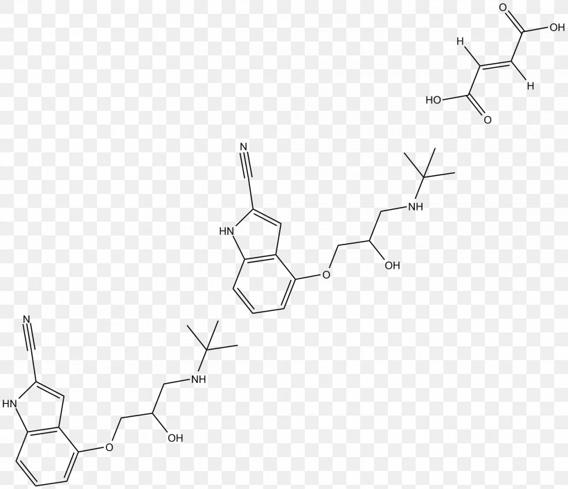 MilliporeSigma Molar Mass Fluorenylmethyloxycarbonyl Chloride Fluorenylmethyloxycarbonyl Protecting Group /m/02csf, PNG, 2022x1741px, Milliporesigma, Area, Black And White, Diagram, Drawing Download Free
