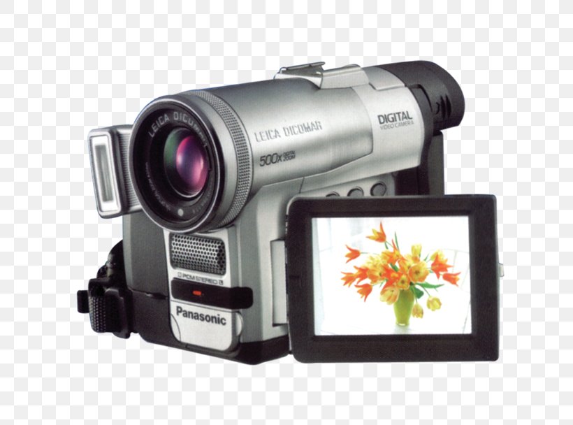 Mirrorless Interchangeable-lens Camera Single-lens Reflex Camera Video Camera, PNG, 624x608px, Singlelens Reflex Camera, Camera, Camera Accessory, Camera Lens, Cameras Optics Download Free