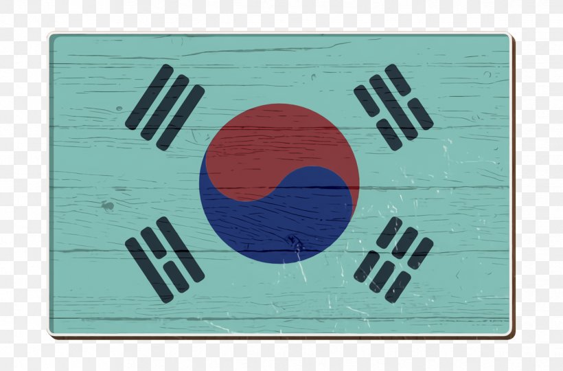 Nation Icon International Flags Icon South Korea Icon, PNG, 1238x816px, Nation Icon, Flag, Green, International Flags Icon, South Korea Icon Download Free