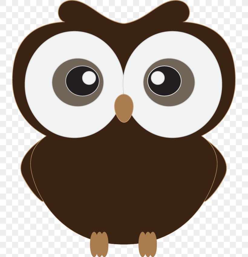 Owl Clip Art, PNG, 739x850px, Owl, Art, Beak, Bird, Bird Of Prey Download Free