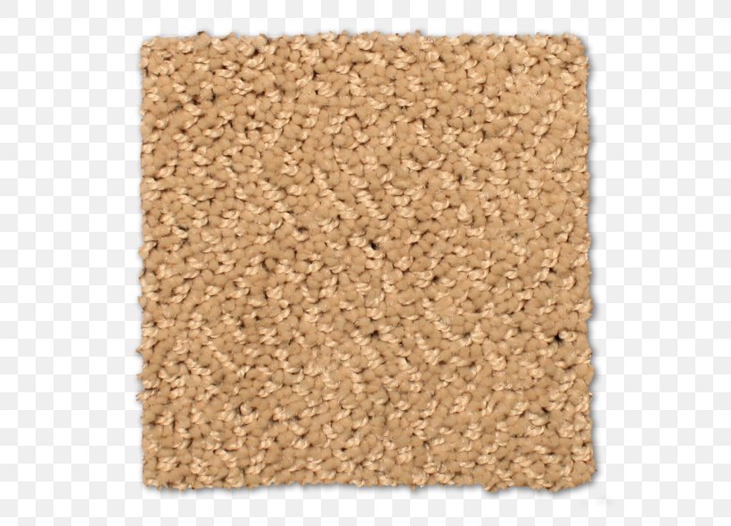 Place Mats Sample Carpet Color Lumber, PNG, 590x590px, Place Mats, Carpet, Color, Commodity, Foot Download Free
