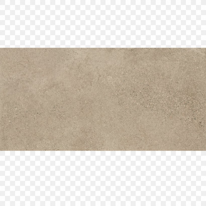 Rectangle, PNG, 1500x1500px, Rectangle, Beige, Brown Download Free