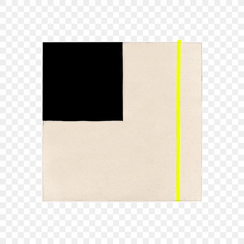 Rectangle, PNG, 1080x1080px, Rectangle, Beige, Yellow Download Free
