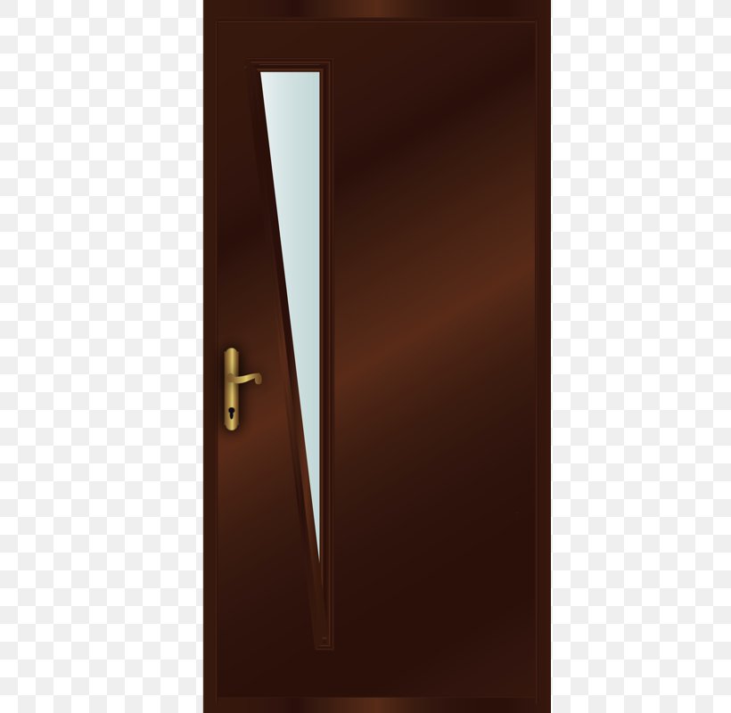 Red Brown, PNG, 416x800px, Red, Brown, Designer, Door, Rectangle Download Free