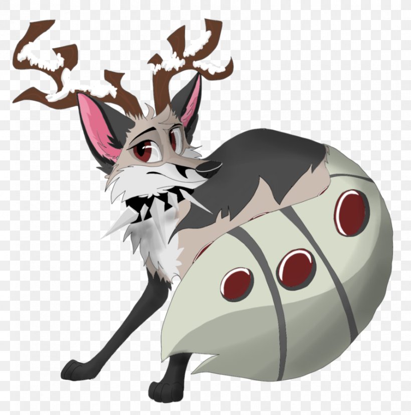 Reindeer National Geographic Animal Jam Drawing Clip Art, PNG, 889x898px, Reindeer, Android, Antler, Arctic Wolf, Art Download Free