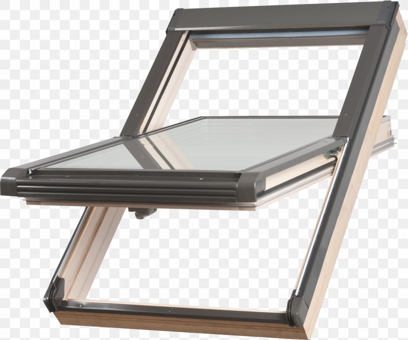 Roof Window Okpol Sp. Z O.o. Okna Dachowe Attic, PNG, 1786x1490px, Window, Architectural Engineering, Attic, Building, Daylighting Download Free