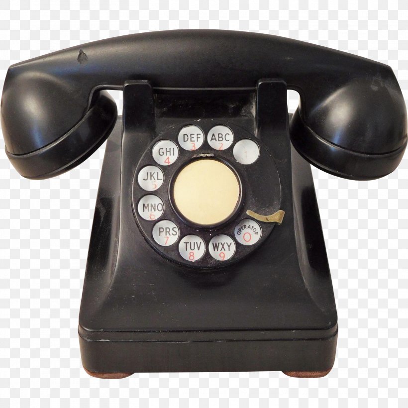 Rotary Dial Candlestick Telephone Model 302 Telephone Western Electric, PNG, 1515x1515px, Rotary Dial, Automatic Electric, Bell System, Candlestick Telephone, Corded Phone Download Free