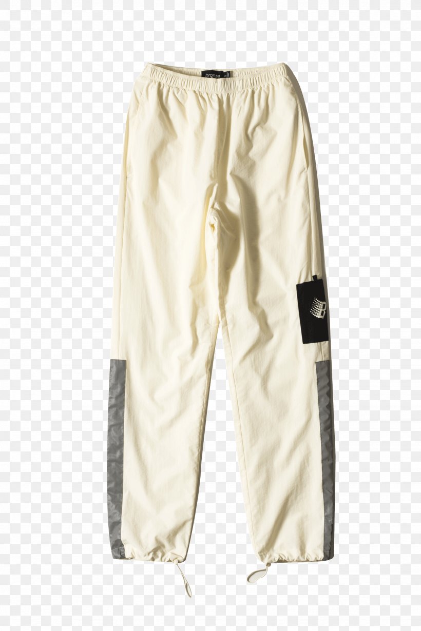 Shorts Pants, PNG, 1333x2000px, Shorts, Active Pants, Pants, Trousers, White Download Free