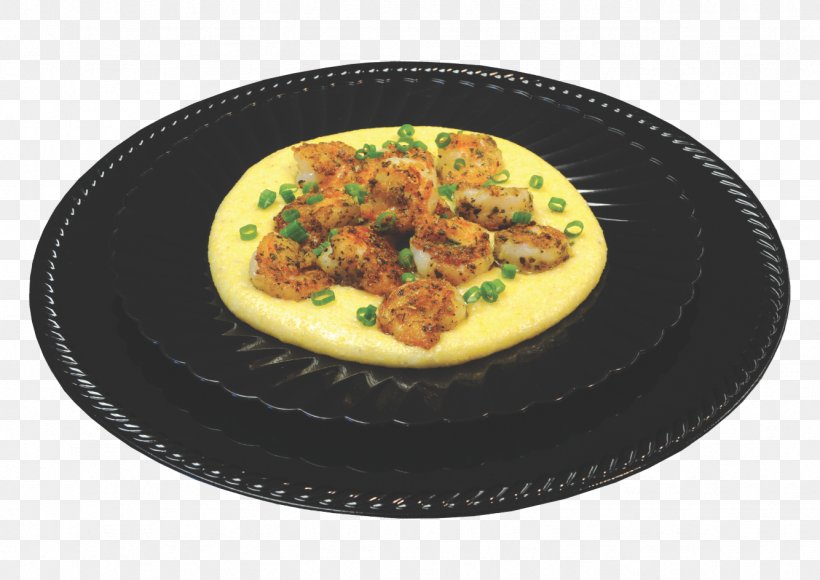Shrimp And Grits Italian Cuisine Dish, PNG, 1334x944px, Shrimp And Grits, Cuisine, Dish, Dishware, Food Download Free