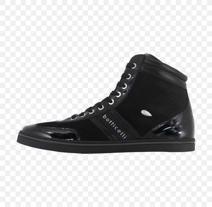 Sneakers Shoe Converse Vans Fashion, PNG, 800x800px, Sneakers, Adidas, Bergdorf Goodman, Black, Converse Download Free