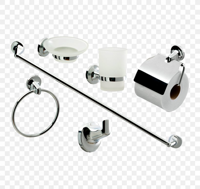 Soap Dishes & Holders Bathroom Toilet Brushes & Holders Soap Dispenser, PNG, 834x789px, Soap Dishes Holders, Basket, Bathroom, Bella Bathrooms, Flush Toilet Download Free