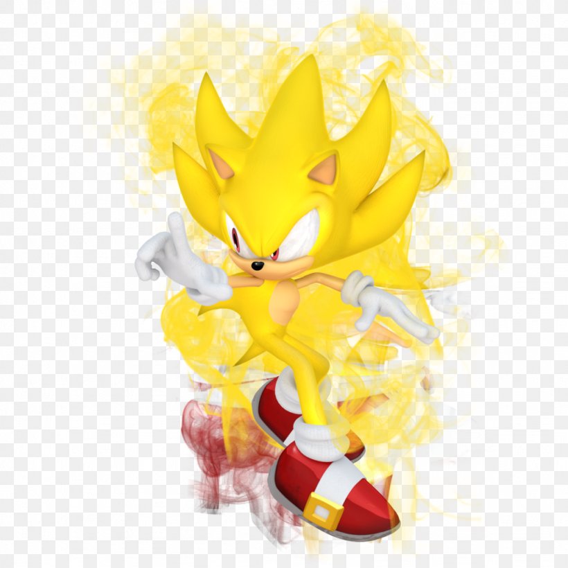 Sonic The Hedgehog 3 Sonic Dash Sonic And The Secret Rings Video Game, PNG, 1024x1024px, Sonic The Hedgehog, Cut Flowers, Figurine, Flower, Game Download Free