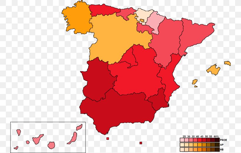 Spain Spanish General Election, 2015 Spanish General Election, 2016 Spanish General Election, 2011 Next Spanish General Election, PNG, 750x521px, Spain, Congress Of Deputies, Conservative Party, Constitution Of Spain, Election Download Free