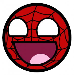 Spider Man Face Mask Coloring Book Clip Art Png 1114x1600px Spiderman Amazing Spiderman Area Art Avenging Spiderman Download Free - spider man face roblox