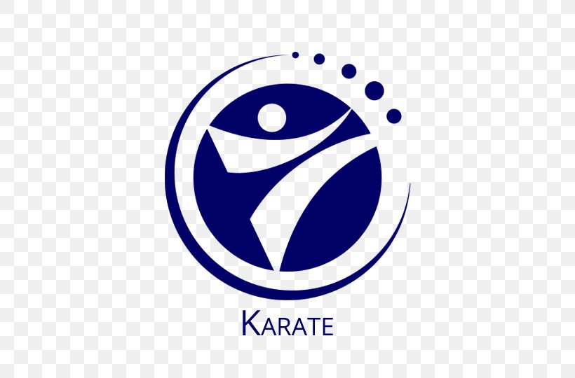 Sports Association Martial Arts Karate, PNG, 540x540px, Sport, Area, Association, Brand, First Aid Supplies Download Free