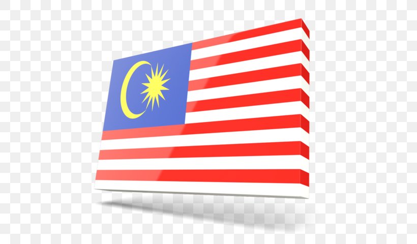 Surau Al-Ittihad Flag Of Malaysia, PNG, 640x480px, Flag Of Malaysia, Bandar Baru Bangi, Brand, Flag, Location Download Free