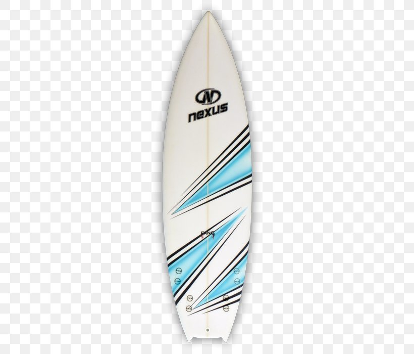 Surfboard Scow Microsoft Azure, PNG, 500x700px, Surfboard, Microsoft Azure, Scow, Sports Equipment, Surfing Equipment And Supplies Download Free