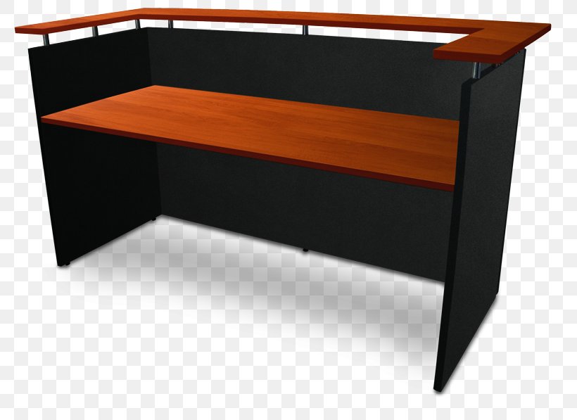 Table Furniture Desk DI Office Design Human Factors And Ergonomics, PNG, 800x597px, Table, Desk, Di Office Design, Furniture, Human Factors And Ergonomics Download Free