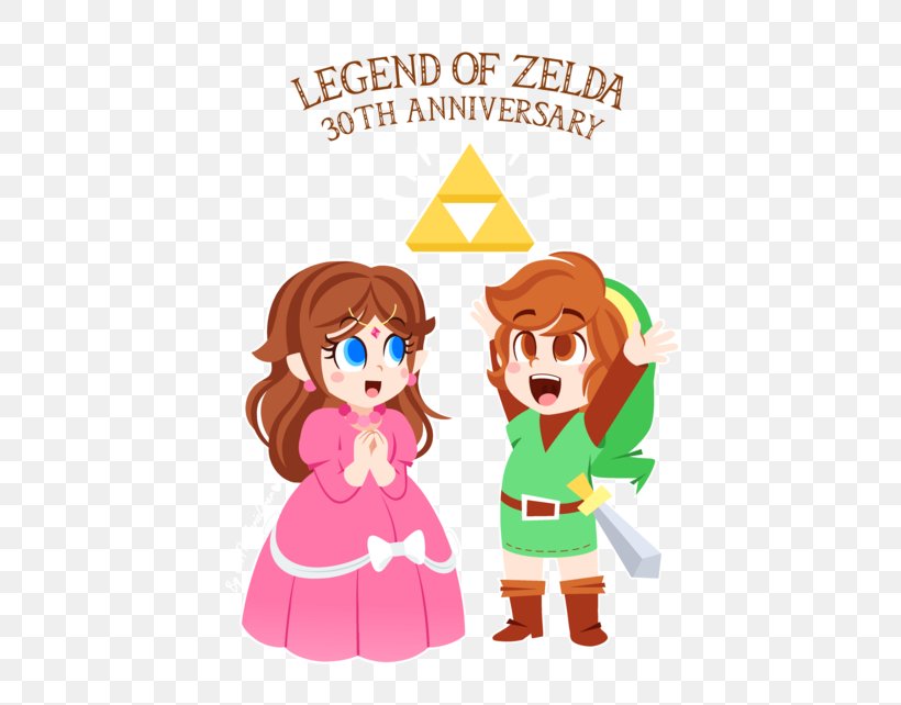 The Legend Of Zelda: Ocarina Of Time 3D The Legend Of Zelda: A Link To The Past Mario Kart 8, PNG, 600x642px, Legend Of Zelda Ocarina Of Time, Art, Cartoon, Cartoon Planet, Dark Link Download Free