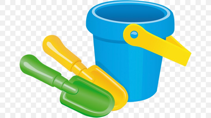 Toy Clip Art, PNG, 670x460px, Toy, Baby Rattle, Bucket And Spade, Child, Hardware Download Free