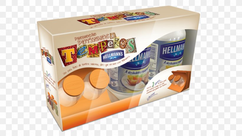 Unilever AdeS Hellmann's And Best Foods Promotion Career Portfolio, PNG, 1361x765px, Unilever, Ades, Box, Career Portfolio, Carton Download Free