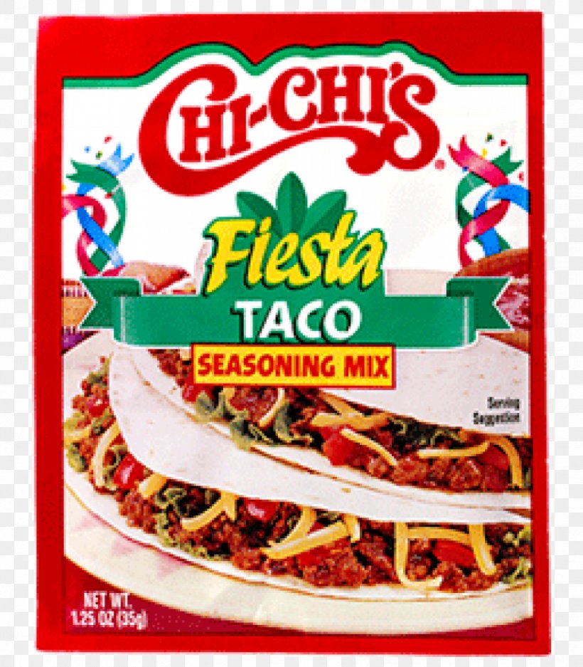 Vegetarian Cuisine Salsa Chile Con Queso Taco Chi-Chi's, PNG, 875x1000px, Vegetarian Cuisine, Chile Con Queso, Chili Pepper, Convenience Food, Coriander Download Free